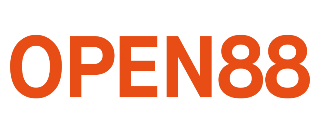 reviewvanish.it.com